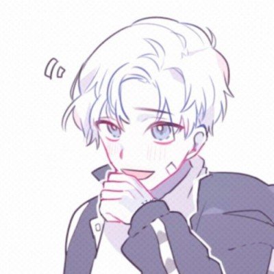 特朗普离京现场的中国军人