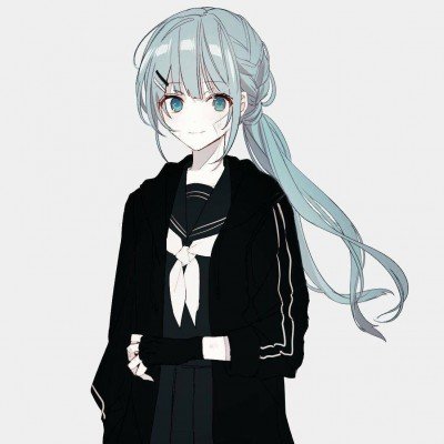 爸妈 你才是活爹